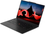 14" Ноутбук Lenovo ThinkPad X1 Carbon Gen 12 черный