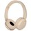 Беспроводные наушники Sony WH-CH520  бежевый 2023