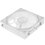 Вентилятор MSI MPG EZ120 ARGB  белый