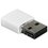Wi-Fi адаптер Mercusys MA30N