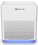 Очиститель воздуха Neoclima NP600W белый