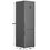 Samsung RB37A5411SA/WTсеребристый