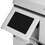 МФУ струйное HP OfficeJet Pro 9730