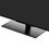 65" (165 см) Телевизор Haier 65 OLED S9 Pro черный