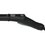 Пароочиститель Karcher SC 3 EasyFix белый