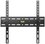 Кронштейн для ТВ Aceline AC-T400 черный