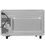 Built-in microwave oven DEXP BM-25CS900HY black