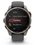 Спортивные часы Garmin Fenix 8 Pro AMOLED