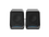 Колонки Aceline ASP110 черный