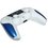 Geympad simsiz/simli Sony PlayStation DualSense Limited Edition oq