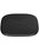 Медиаплеер Xiaomi Mi Box S 3rd Gen