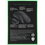 Мышь Razer DeathAdder V3 Pro + HyperPolling Wireless Dongle Bundle [RZ01-04630300-R3WL]