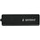USB-разветвитель Gembird UHB-C415