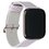 Смарт-часы Amazfit Active