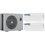 Кондиционер   DEXP MS-CHD9/18KINV