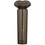 Электробритва Enchen BlackStone 6 Metallic