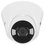 IP-камера TP-Link VIGI C440 (2.8mm)