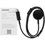 Смарт-часы Samsung Galaxy Watch6 Classic 47 mm LTE