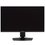 26.5" Монитор MSI MAG 271QPX QD-OLED E2 черный