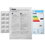 Hotpoint HT 6200 BZ