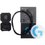 Мышь Logitech G903 LIGHTSPEED [910-005672]