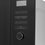 Встраиваемая микроволновая печь Akpo MEA 82008 MEP02 IX серебристый