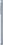 6.59" Смартфон  512 ГБ