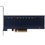 1600 ГБ Серверный SSD Samsung PM1725B [MZPLL1T6HAJQ-00005]