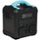 Портативная зарядная станция FinePower Zeus 500 черный