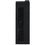 ПК MSI PRO DP80 A14TAG-091XRU [9S6-B20821-091]