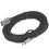 Кабель Ugreen USB Type-C - USB Type-A черный