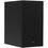 Саундбар Samsung HW-Q600C черный