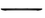 14" Ноутбук Lenovo ThinkPad X1 Carbon Gen 13 Aura Edition черный