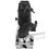 Фрезер FinePower XT RC12-54