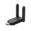 Wi-Fi адаптер Mercusys MA32H