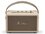 Портативная колонка Marshall Kilburn III, бежевый