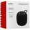 Портативная колонка Aceline APS-110, черный