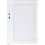 Корпус Iron Pride INVADER Q4S [Q4SWhite] белый