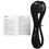 Коммутатор Cudy GS1010PS2