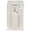 Кондиционер   Haier AS35S2SJ2FA-G/1U35MECFRA