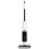 Upright vacuum cleaner    Xiaomi Truclean W20 Wet Dry Vacuum  white