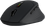 Mouse wireless DEXP DMO-416A  black