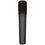 Set of microphones JBL PartyBox gray