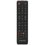 43" (108 см) Телевизор Samsung UE43F6000FUXRU черный