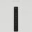 Gorenje NRK6202AC4