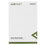 ACEFAST A29 PD50W