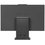 27" Моноблок Lenovo Xiaoxin Pro 27-IRHR [FOHM0006CD]