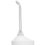 Ирригатор Panasonic EW1511 W520