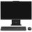 27" Моноблок Lenovo Xiaoxin 27-IRH [F0HM00LACD]