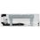 Кондиционер   TCL ELI 24 INV/R1